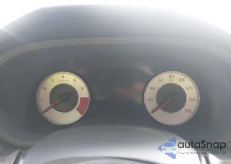 2023 Acura Tlx A-Spec Package из США, поврежденный, VIN 19UUB5F53PA001239